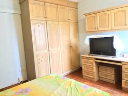 Melville Park (D18), Condominium #209510491